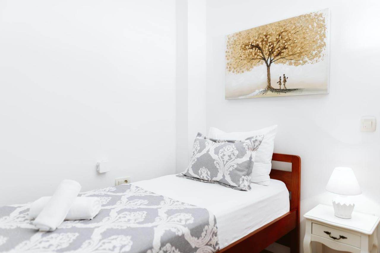 Hotel Medjugorje Irish Centre Luaran gambar